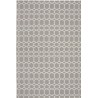 potato - 200x300cm - Ingrid - tapis plastique