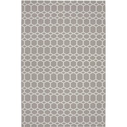 potato - 200x300cm - Ingrid - plastic rug