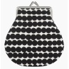 Räsymatto Pieni Kukkaro - 190 - Marimekko purse