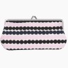 Räsymatto Silmälasi Kukkaro - 935 - Marimekko purse