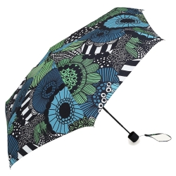 - Marimekko Parapluie Mini Manual - Siirtolapuutarha 160