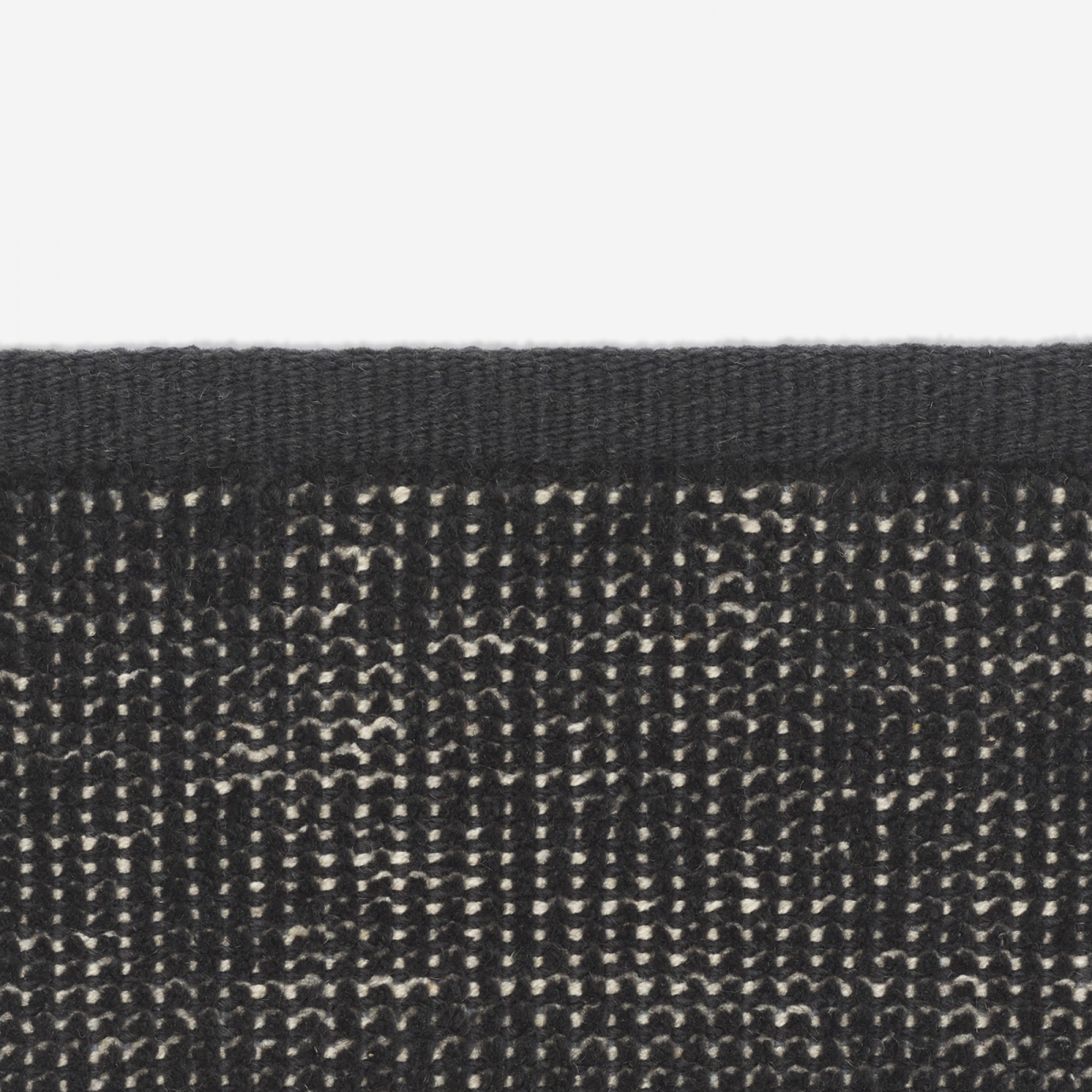 180x240cm - 0023 - tapis Kanon - Kvadrat