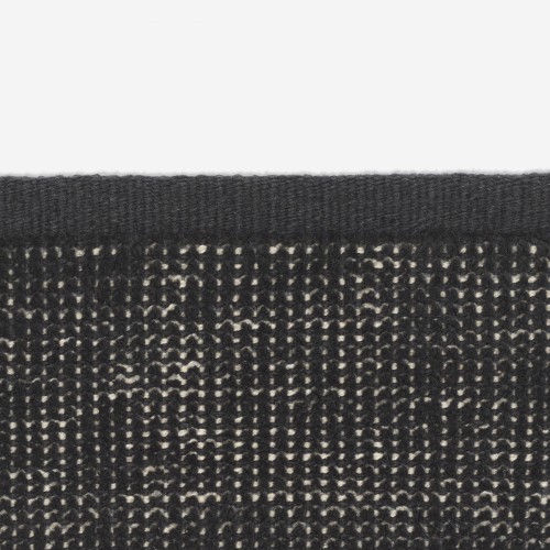 180x240cm - 0023 - tapis Kanon - Kvadrat