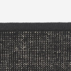 200x300cm - 0023 - tapis Kanon - Kvadrat