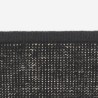 200x300cm - 0023 - tapis Kanon - Kvadrat