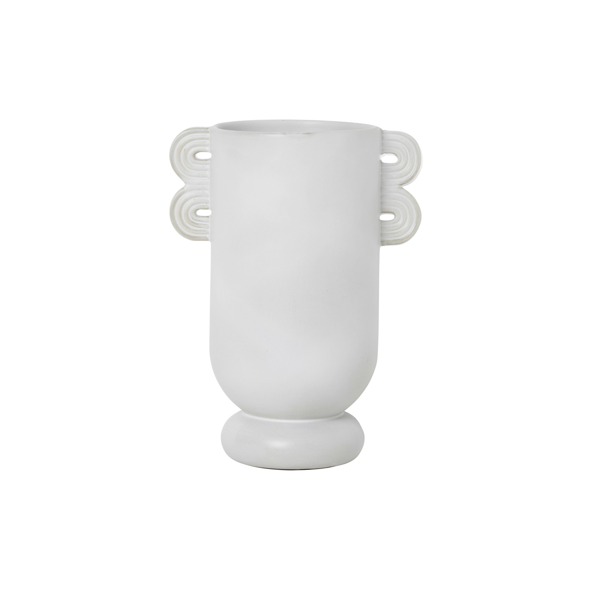 Ania - Muses vase - Ferm Living