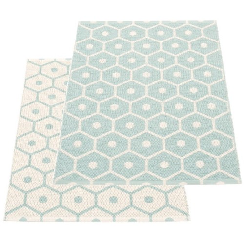 70x60 cm - tapis Honey - Pappelina