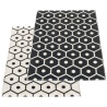 70x350 cm - tapis Honey - Pappelina