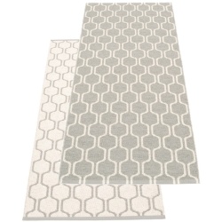 70x180 cm - tapis Ants - Pappelina