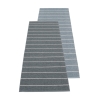 70x270 cm - tapis Carl - Pappelina