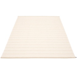 180x260 cm - tapis Carl - Pappelina