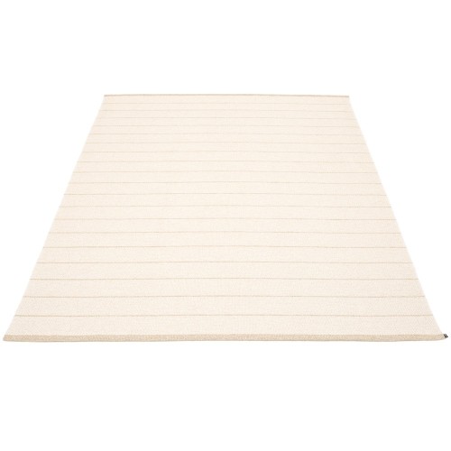 180x260 cm - tapis Carl - Pappelina