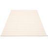 180x260 cm - tapis Carl - Pappelina