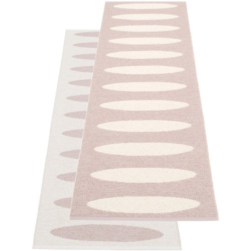 70x150 cm - Ella rug - Pappelina