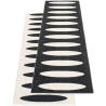 70x150 cm - Ella rug - Pappelina