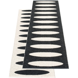 70x225 cm - Ella rug - Pappelina