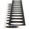 70x225 cm - Ella rug - Pappelina