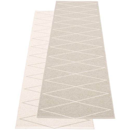 70x100 cm - Max rug - Pappelina