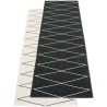 70x100 cm - tapis Max - Pappelina