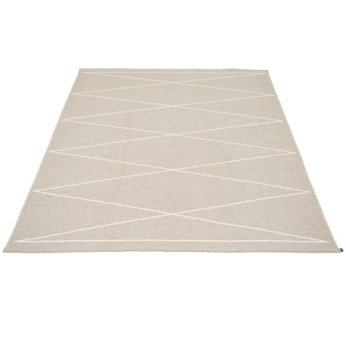 180x260 cm - Max rug - Pappelina