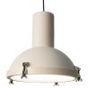 white sand - Projecteur 365 Pendant - Nemo lighting