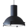 night blue - Projecteur 365 Pendant - Nemo lighting