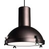 moka - Projecteur 365 Pendant - Nemo lighting