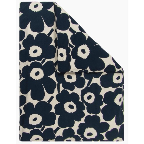 duvet cover - 150/210cm - Unikko 851 - Marimekko