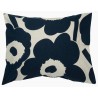 50x60cm - pillow case - Unikko 851 - Marimekko