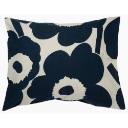 50x70/75cm - taie d'oreiller - Unikko 851 - Marimekko