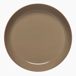 - Marimekko Plate 20,5cm - Oiva - 800