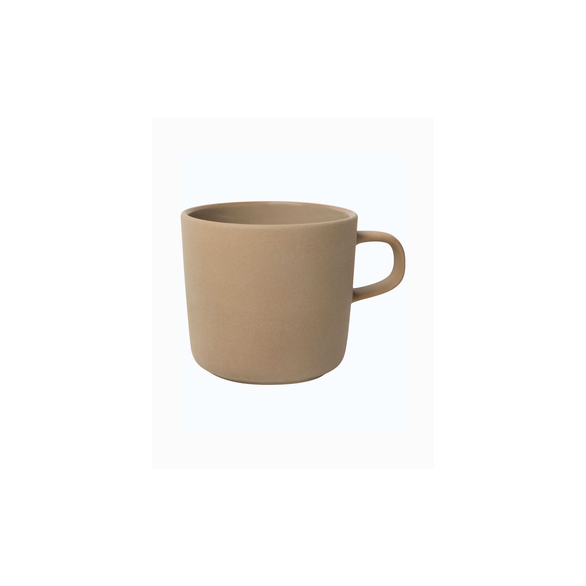 - Marimekko Coffee cup 2dl - Oiva - 800