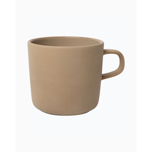 - Marimekko Coffee cup 2dl - Oiva - 800