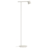 Tip floor lamp – Grey - Muuto