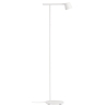 Lampadaire Tip – Blanc - Muuto