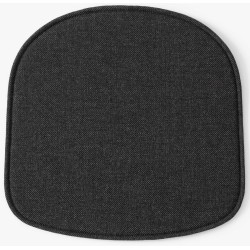 Rely HW6 Seat Pad – Re-Wool 198 - &Tradition