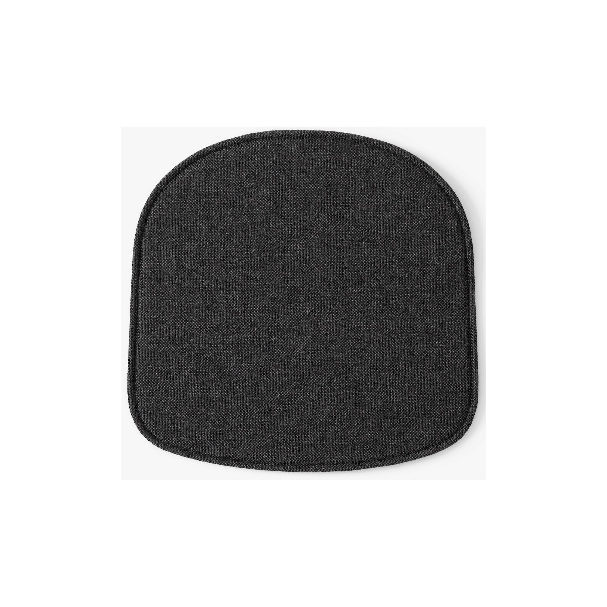 Rely HW6 Seat Pad – Re-Wool 198 - &Tradition