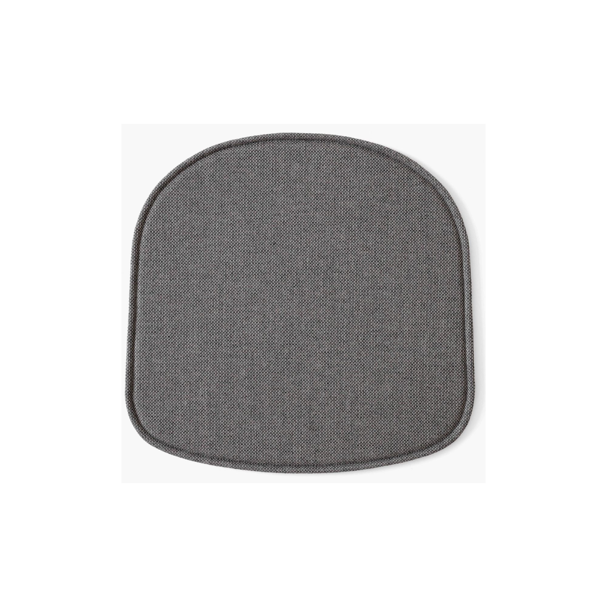 Rely HW6 Seat Pad – Re-Wool 158 - &Tradition