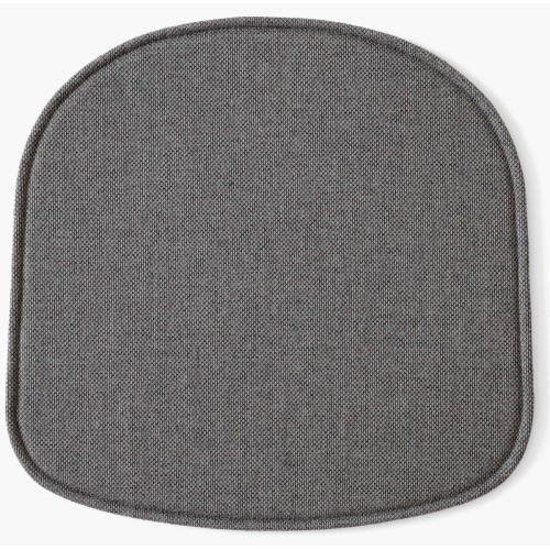 Rely HW6 Seat Pad – Re-Wool 158 - &Tradition