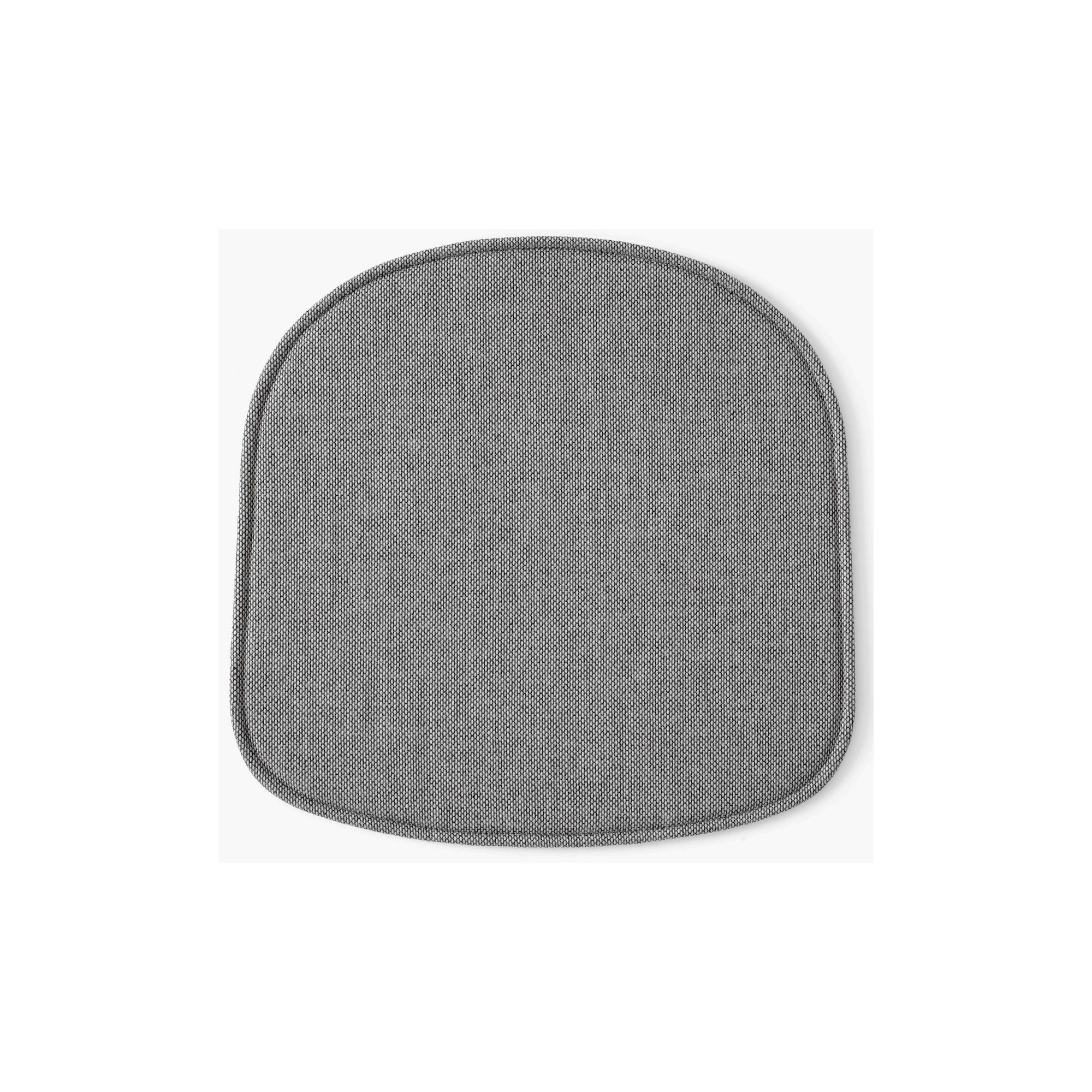 Rely HW6 Seat Pad – Re-Wool 128 - &Tradition