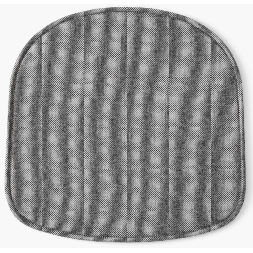 Rely HW6 Seat Pad – Re-Wool 128 - &Tradition