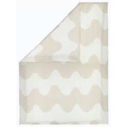 135/140x200cm - Lokki - 183 - Marimekko duvet cover