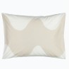 60x63cm-65x65cm - Lokki - 183 - Marimekko pillow case