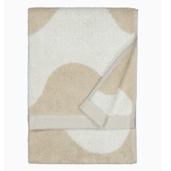 30x50cm - Lokki 183 - Marimekko guest towel