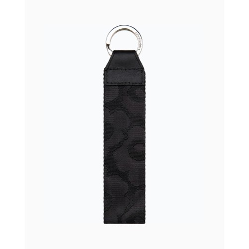 Joukkio Unikko 2D - 099 - Marimekko key chain