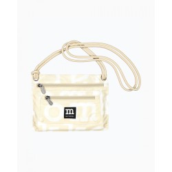 - Marimekko Sac Smart Travelbag Logo - 810