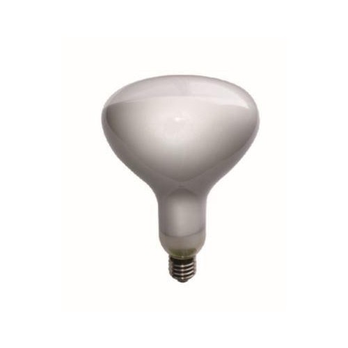 Parentesi bulb RF35355 - Flos