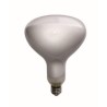 Parentesi bulb RF35355 - Flos