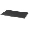 OUT OF STOCK - tray for Plant Box Large - black - Ferm Living