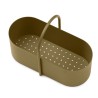 EPUISE - Grib Toolbox olive